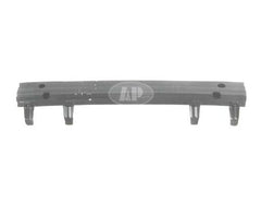 REBAR FR