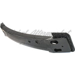 REBAR FR STEEL JAPAN BUILT — photo 2