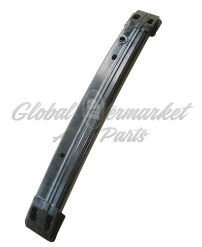 REBAR FR