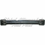 REBAR FR — photo 4