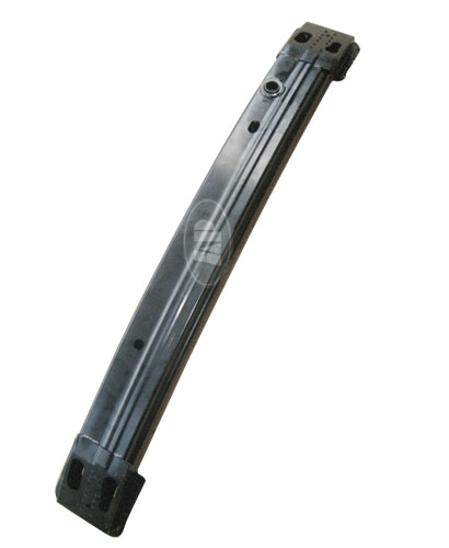 REBAR FR