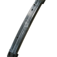 REBAR FR