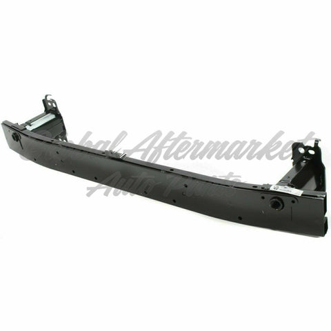 REBAR FR