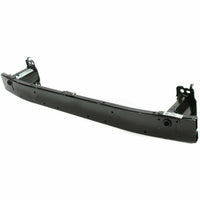 REBAR FR