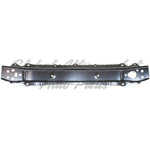 REBAR FR — photo 2