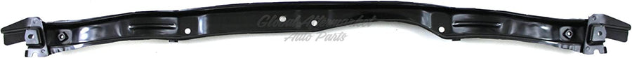 BUMPER FILLER FR UPPER