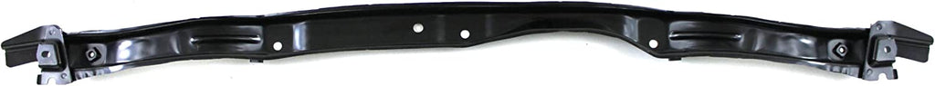 BUMPER FILLER FR UPPER