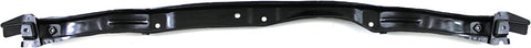 BUMPER FILLER FR UPPER