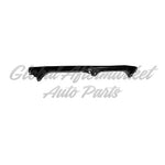 BUMPER RETAINER FR — photo 1