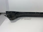 BUMPER RETAINER FR — photo 3