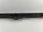 BUMPER RETAINER FR — photo 4