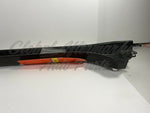 BUMPER RETAINER FR — photo 5