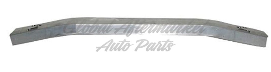 REBAR FR ALUMINUM