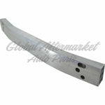 REBAR FR ALUMINUM — photo 2