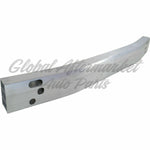 REBAR FR ALUMINUM — photo 3