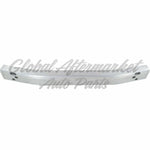 REBAR FR ALUMINUM — photo 4
