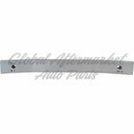 REBAR FR ALUMINUM — photo 5