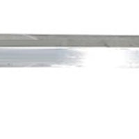 REBAR FR ALUMINUM