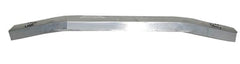 REBAR FR ALUMINUM