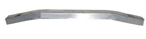 REBAR FR ALUMINUM