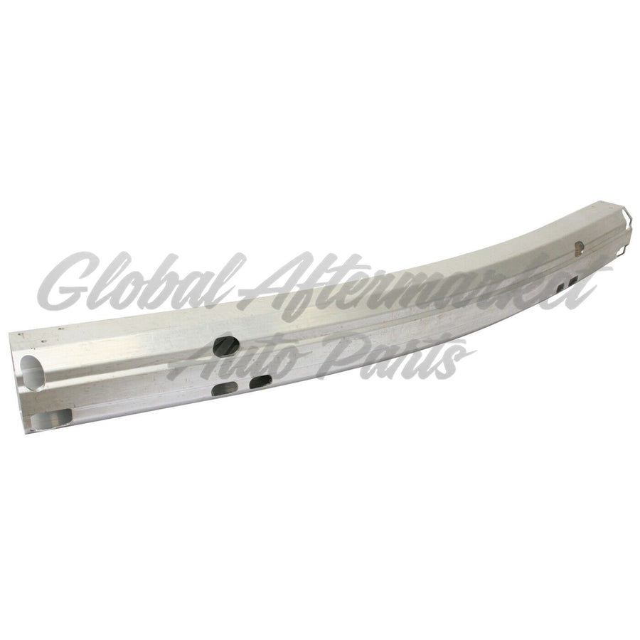 REBAR FR ALUMINUM W/LASER CRUISE CONTROL
