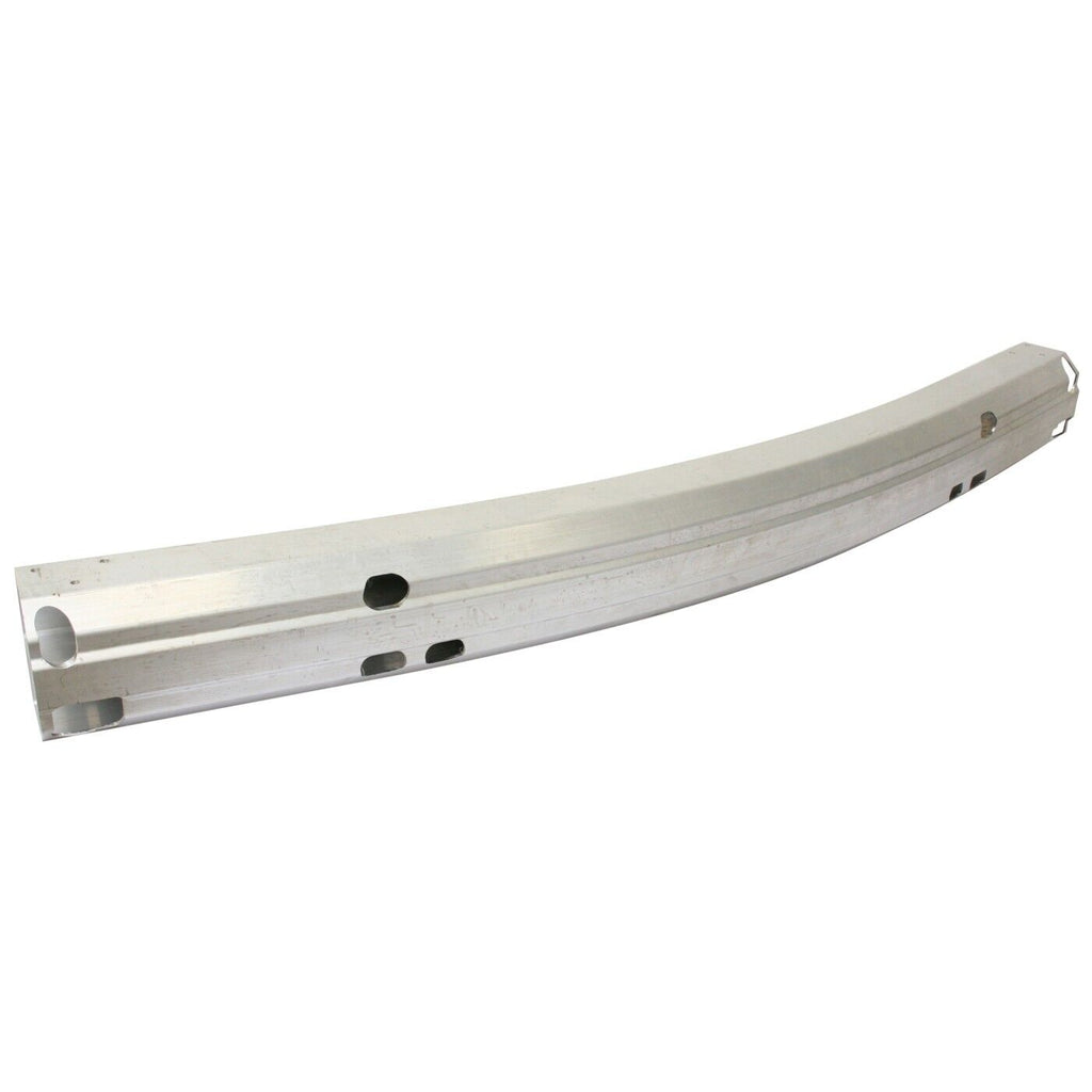 REBAR FR ALUMINUM W/LASER CRUISE CONTROL