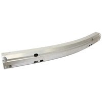 REBAR FR ALUMINUM W/LASER CRUISE CONTROL