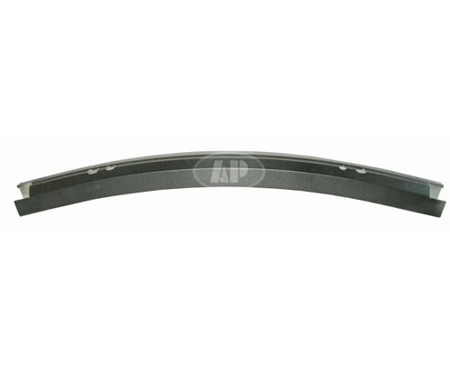 REBAR FR