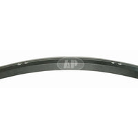 REBAR FR