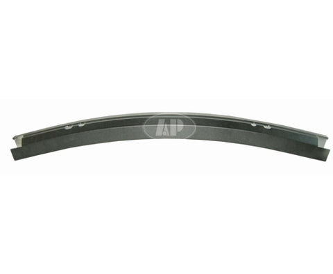 REBAR FR