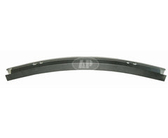 REBAR FR