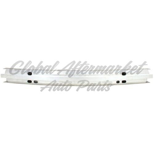 REBAR FR ALUMINUM W/O LASER CRUISE CONTROL