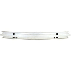 REBAR FR ALUMINUM W/O LASER CRUISE CONTROL