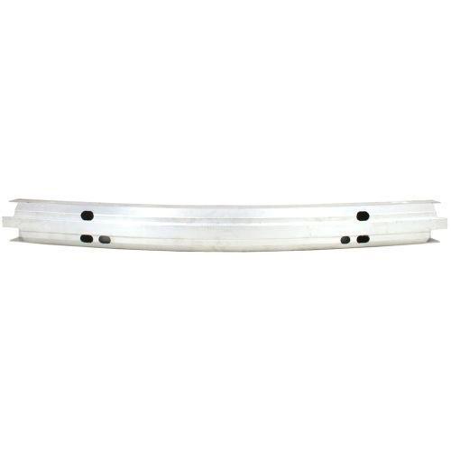 REBAR FR ALUMINUM W/O LASER CRUISE CONTROL