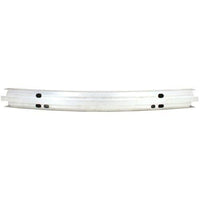 REBAR FR ALUMINUM W/O LASER CRUISE CONTROL