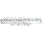 REBAR FR ALUMINIUM — photo 2