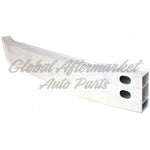 REBAR FR ALUMINIUM — photo 3