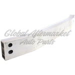 REBAR FR ALUMINIUM — photo 4