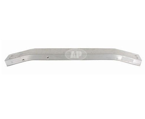 REBAR FR ALUMINIUM