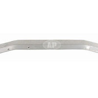 REBAR FR ALUMINIUM
