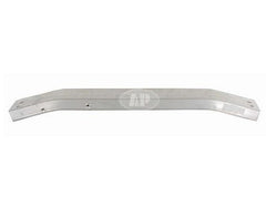 REBAR FR ALUMINIUM