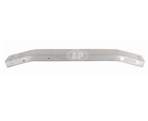REBAR FR ALUMINIUM