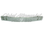 REBAR FR ALUMINUM — photo 1