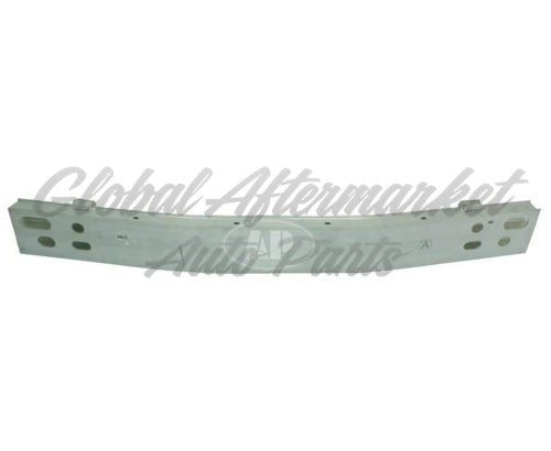 REBAR FR ALUMINUM