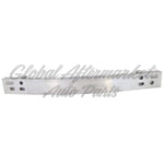 REBAR FR ALUMINUM — photo 2