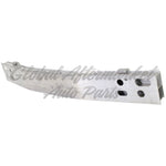 REBAR FR ALUMINUM — photo 3