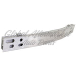 REBAR FR ALUMINUM — photo 4
