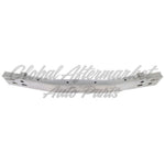 REBAR FR ALUMINUM — photo 5