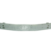 REBAR FR ALUMINUM