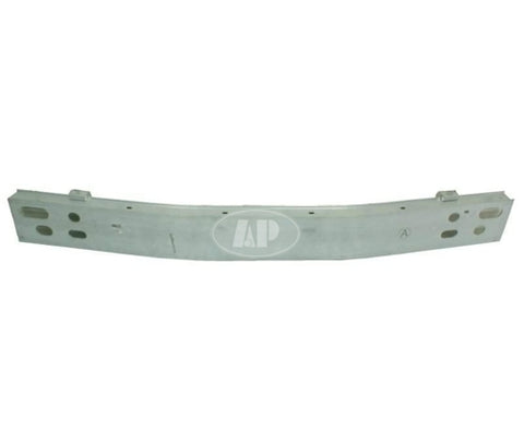 REBAR FR ALUMINUM